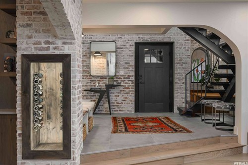 2023 Showcase of Homes Park City