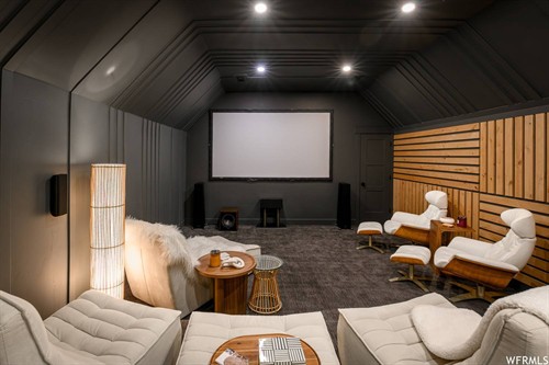 2023 Showcase of Homes Park City