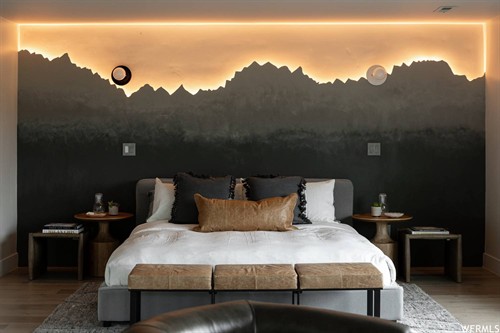 2023 Showcase of Homes Park City 