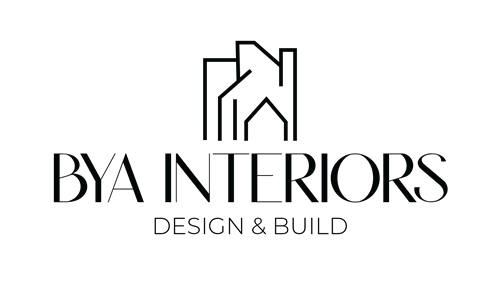 Global Design. Local Craft.
