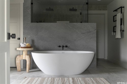 2023 Showcase of Homes Park City