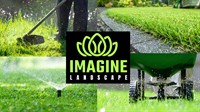 Imagine Landscape, LLC - South Salt Lake