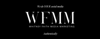 Whitney Faith Media Marketing 