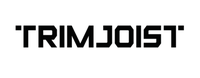 Trimjoist