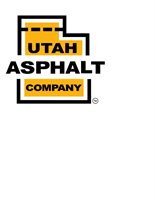 Utah Asphalt Company