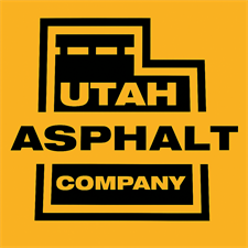 Utah Asphalt Company Utah Asphalt Company