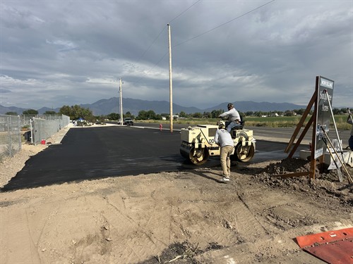 Gallery Image Weber_School_district_paving.jpeg