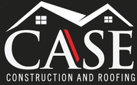 Case Construction And Roofing LLC