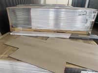 Source Build Building Materials - SLC