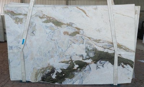 Gallery Image MACCHIA_VECCHIA_LEATHER_2CM.jpg