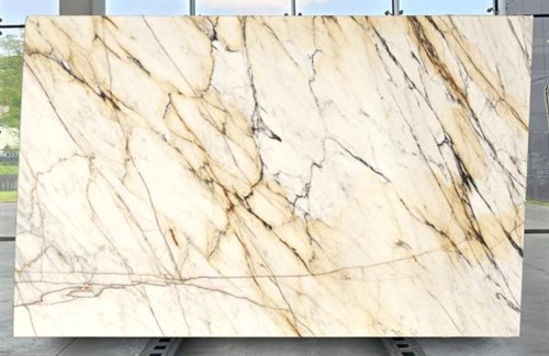 Gallery Image PAONAZZO_MARBLE.jpg