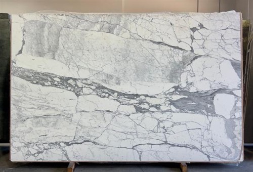 Gallery Image vagli2.jpg