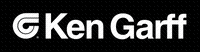Ken Garff Ford Fleet