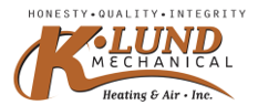 Gallery Image KLM_logo.png