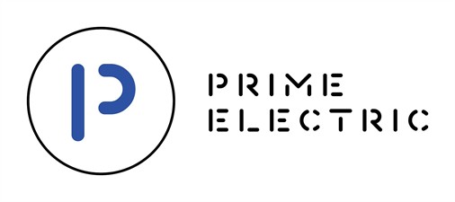 Prime Electric