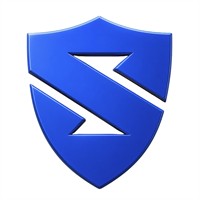 Shield Low Voltage