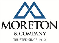 Moreton & Company