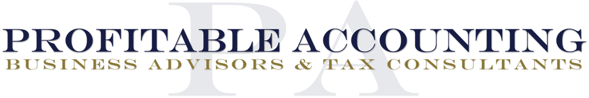 Profitable Accounting Services, Inc