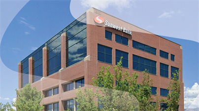 Sunwest Bank