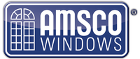 Amsco Windows