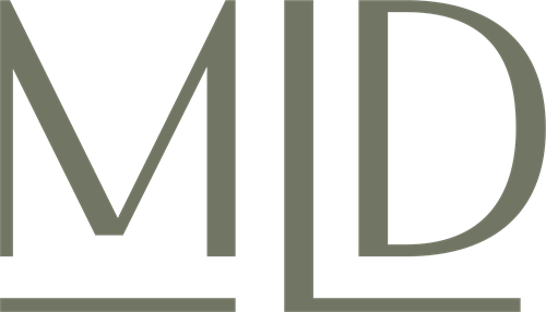 MLD LOGO