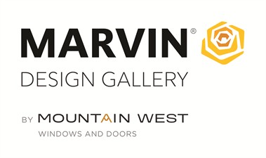 Marvin Design Gallery by Mountain West Windows & Doors