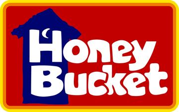 Honey Bucket