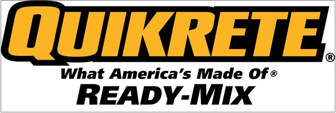 Quickrete