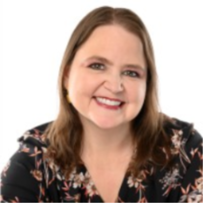 Sarah Christensen