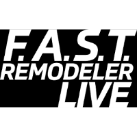 FAST Remodeler Live hosted by Qualified Remodeler