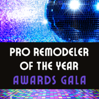 2023 PRO Awards Gala