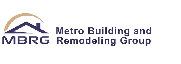 Metro Building and Remodeling Group LLC