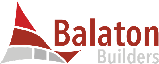 Balaton Builders
