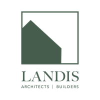 Landis Architects/Builders