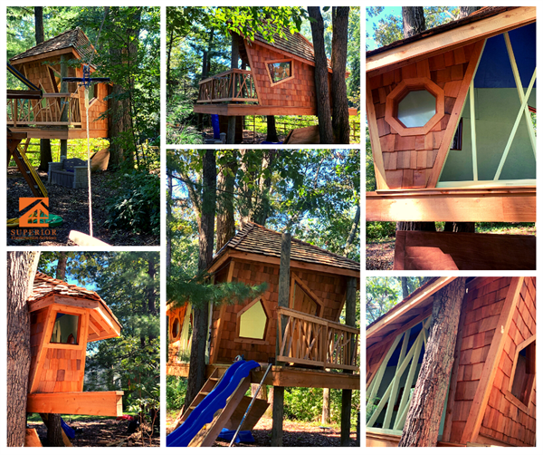 Gallery Image Tree_House_Buliding.png