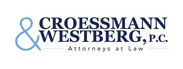 Croessmann & Westberg, P.C.