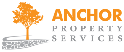 Anchor Property Services, LLC