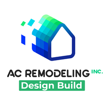 AC Remodeling Inc.