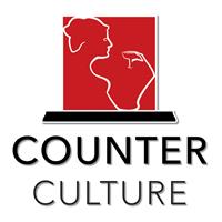 Counter Culture