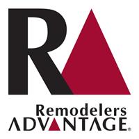 Remodelers Advantage, Inc.