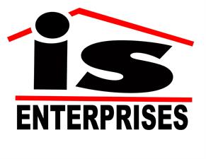 I S Enterprises, Inc.