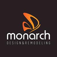 Monarch Design & Remodeling, LLC