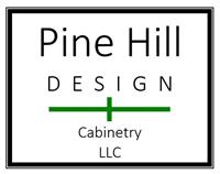 Pine Hill Design & Cabinetry LLC
