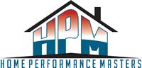 Home Performance Masters