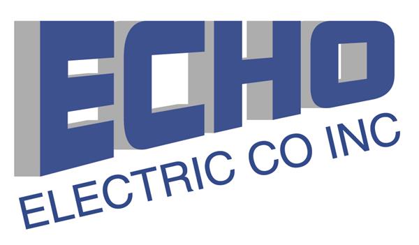 Gallery Image Echo_logo_NEW_REVISED_WITH_COLORS(2568).jpg