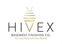 HIVEX Basement Finishing Co.