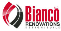 Bianco Renovations, LLC