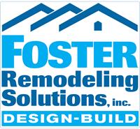 Foster Remodeling Solutions
