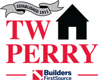TW  Perry, Inc.