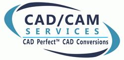 Cad / Cam Services